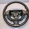 2007-2008 Acura TL Type S Steering Wheel Assembly