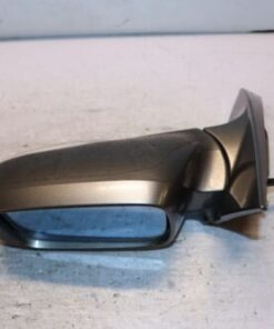 2007-2008 Acura TL Type S 3.5L OEM Factory Left LH Side View Mirror