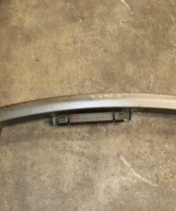 2007-2008 Acura TL Type S 3.5L Front Bumper Reinforcement Impact Bea