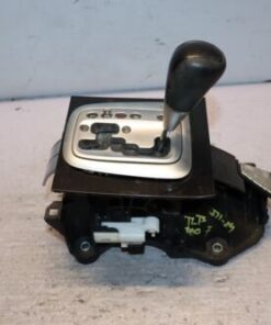 2007-2008 Acura TL Type S 3.5L Automatic Shifter Assembly Gear Selector OEM