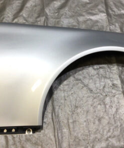 2005-2011 Mercedes Benz SLK R171 Passenger Fender Panel