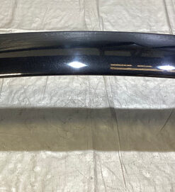 2015-2020 Subaru WRX STI OEM Trunk Spoiler