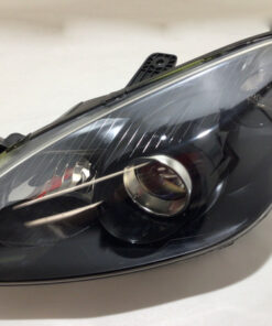 2007-2010 Saturn Sky Redline OEM Driver Side Headlight