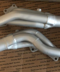 NGM headers 10-16 3.8