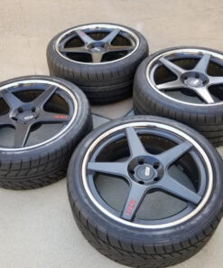 adv1 wheels for sale​