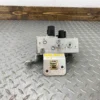 Used Lamborghini Gallardo Hydraulic Valve Block For Sale