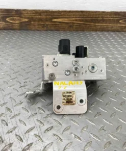 Used Lamborghini Gallardo Hydraulic Valve Block For Sale