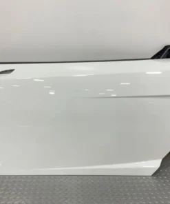 Lamborghini Gallardo Left Door SHELL