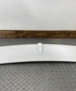 Lamborghini Gallardo OEM Spoiler