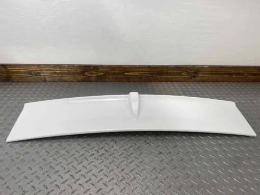 Lamborghini Gallardo OEM Spoiler