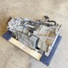 M4 DCT Transmission for sale