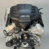 s65b40 engine for sale